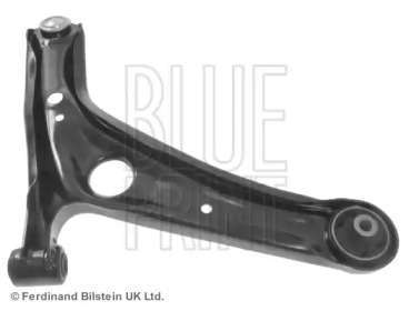 Рычаг независимой подвески колеса (BLUE PRINT: ADT386158)