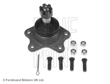 Шарнир (BLUE PRINT: ADT38616)