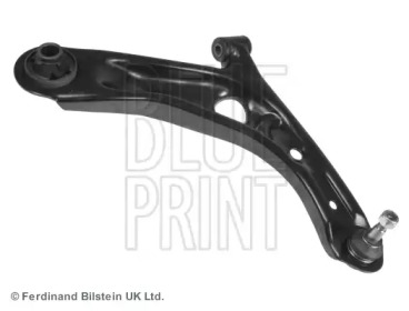 Рычаг независимой подвески колеса (BLUE PRINT: ADT386171)