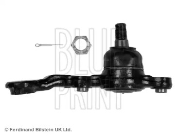 Шарнир (BLUE PRINT: ADT38662)