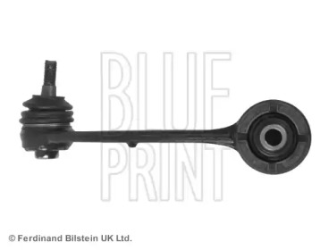 Рычаг независимой подвески колеса (BLUE PRINT: ADT38664)