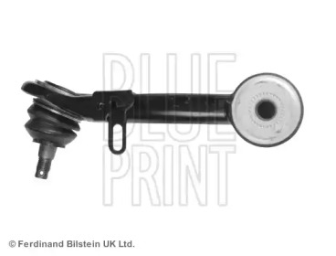 Рычаг независимой подвески колеса (BLUE PRINT: ADT38671)