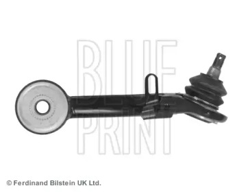 Рычаг независимой подвески колеса (BLUE PRINT: ADT38672)