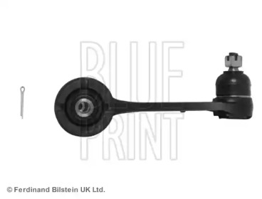 Рычаг независимой подвески колеса (BLUE PRINT: ADT38692)