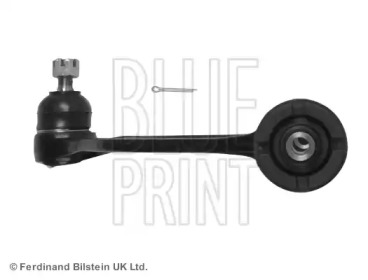 Рычаг независимой подвески колеса (BLUE PRINT: ADT38693)