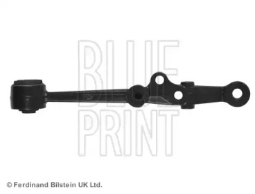 Рычаг независимой подвески колеса (BLUE PRINT: ADT38695)