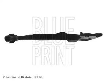 Рычаг независимой подвески колеса (BLUE PRINT: ADT38699)