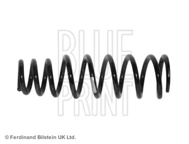 Пружина (BLUE PRINT: ADT388397)