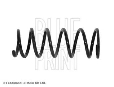 Пружина (BLUE PRINT: ADT388449)