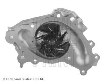 Насос (BLUE PRINT: ADT39148)