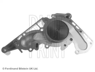 Насос (BLUE PRINT: ADT39161)