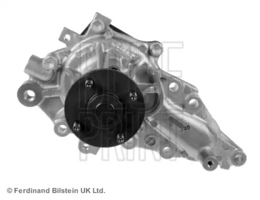 Насос (BLUE PRINT: ADT39167C)