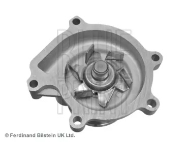 Насос (BLUE PRINT: ADT39170)