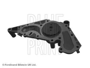 Насос (BLUE PRINT: ADT39181)