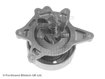 Насос (BLUE PRINT: ADT39194)