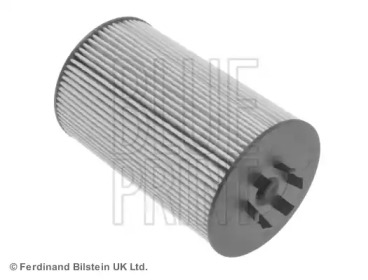 Фильтр (BLUE PRINT: ADU172102)
