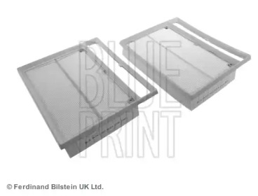 Фильтр (BLUE PRINT: ADU172218)