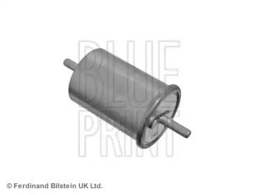 Фильтр (BLUE PRINT: ADU172304)