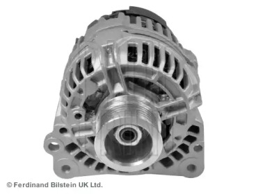 Генератор (BLUE PRINT: ADV1811503)