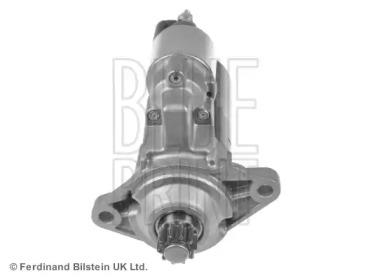 Стартер (BLUE PRINT: ADV181203)