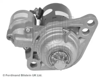 Стартер (BLUE PRINT: ADV181204)