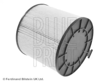 Фильтр (BLUE PRINT: ADV182209)