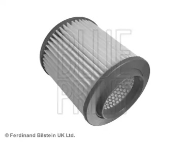 Фильтр (BLUE PRINT: ADV182248)