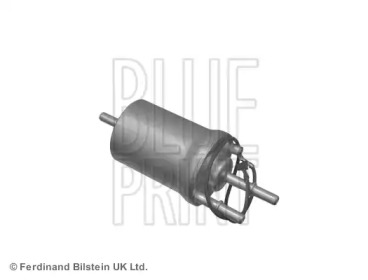 Фильтр (BLUE PRINT: ADV182319)