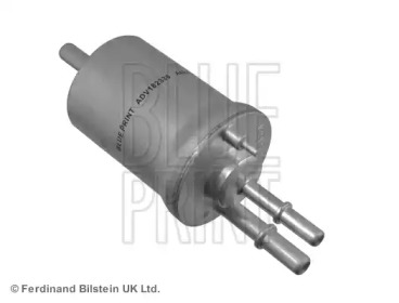 Фильтр (BLUE PRINT: ADV182330)