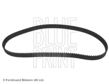 Ремень (BLUE PRINT: ADV187503)