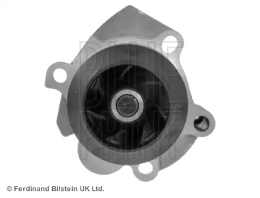 Насос (BLUE PRINT: ADV189104)