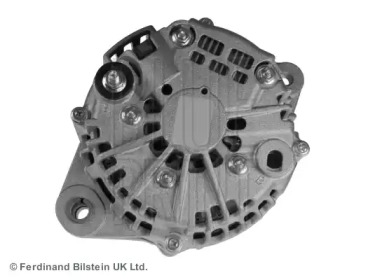 Генератор (BLUE PRINT: ADZ91137C)