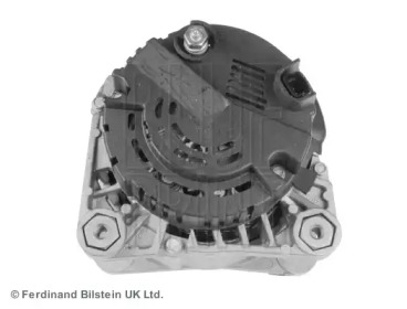 Генератор (BLUE PRINT: ADZ911503)