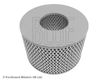 Фильтр (BLUE PRINT: ADZ92204)