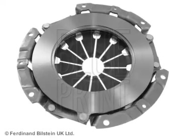 Нажимной диск (BLUE PRINT: ADZ93203N)