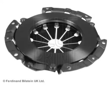 Нажимной диск (BLUE PRINT: ADZ93204N)