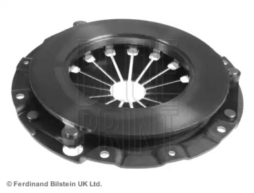 Нажимной диск (BLUE PRINT: ADZ93205N)