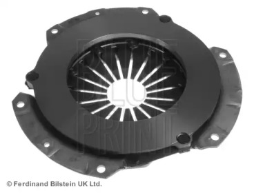 Нажимной диск (BLUE PRINT: ADZ93206N)