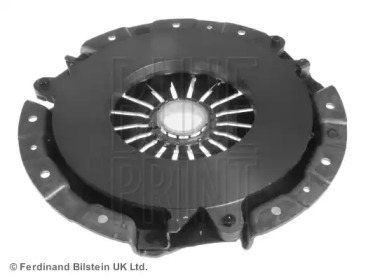 Нажимной диск (BLUE PRINT: ADZ93214N)
