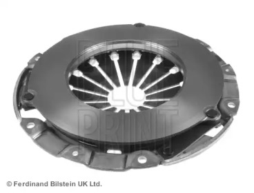 Нажимной диск (BLUE PRINT: ADZ93220N)