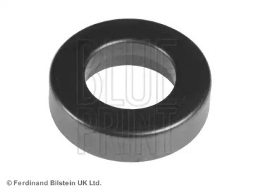 Подшипник (BLUE PRINT: ADZ93302)