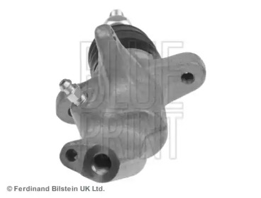 Цилиндр (BLUE PRINT: ADZ93611)