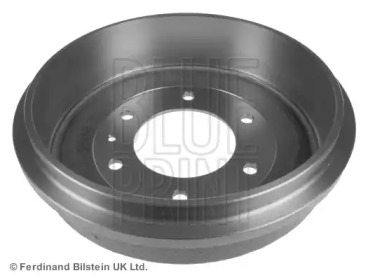 Тормозный барабан (BLUE PRINT: ADZ94702)