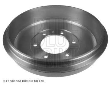 Тормозный барабан (BLUE PRINT: ADZ94703)