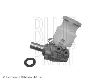 Цилиндр (BLUE PRINT: ADZ95102)