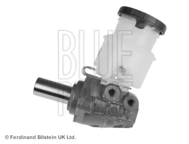 Цилиндр (BLUE PRINT: ADZ95104)