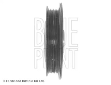 Ременный шкив (BLUE PRINT: ADZ96101C)