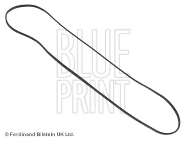 Прокладкa (BLUE PRINT: ADZ96713)