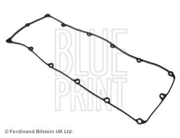 Прокладкa (BLUE PRINT: ADZ96716)