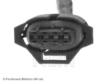 Датчик (BLUE PRINT: ADZ97001)